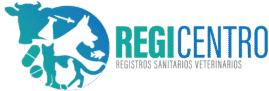 Regicentro